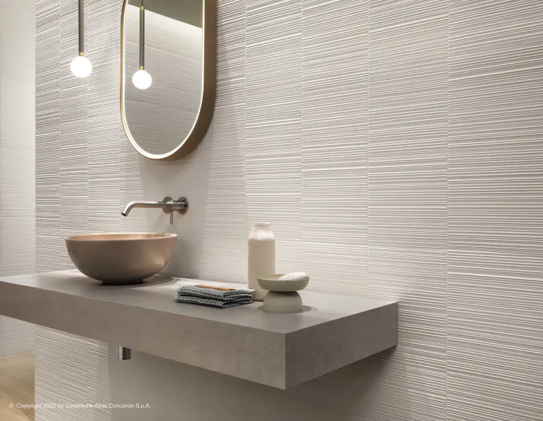 Интерьер 3224669