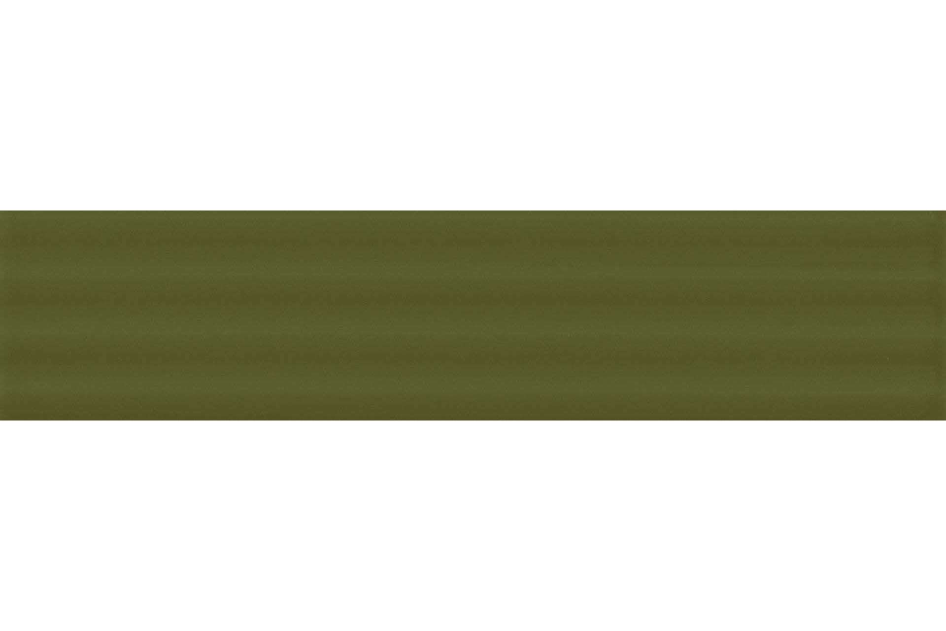 Керамогранит Florim Design SensiColore Muschio Onda 5