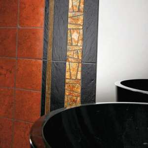 Интерьер 40998