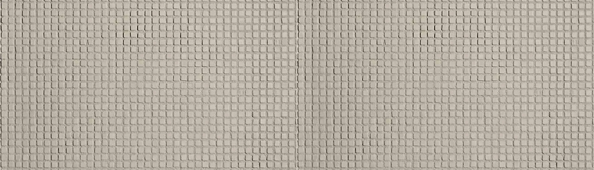 Керамогранит Micro. Micromosaics Micromosaics Dust