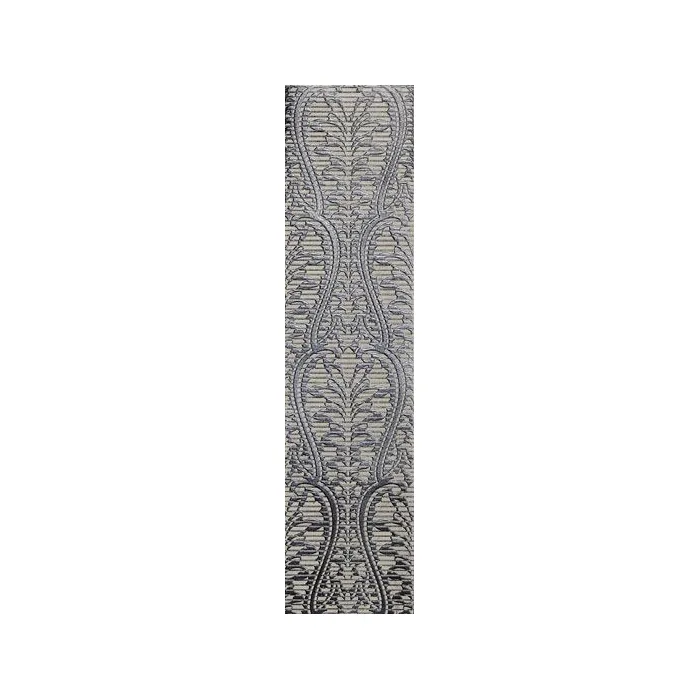 Мрамор Petra Antiqua Evolution 2 rapsody 22,3x90 smoke indaco