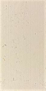 Интерьер 49380