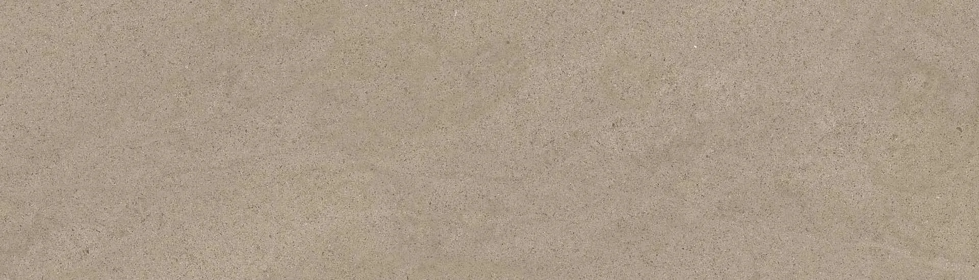 Керамогранит Florim Design Sensi Taupe Dust