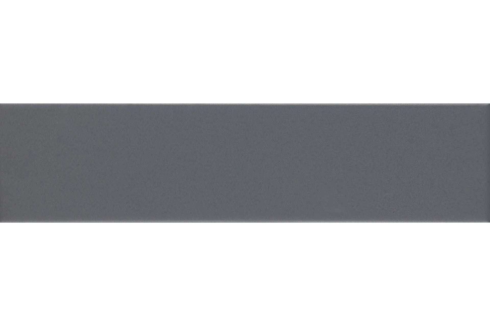 Керамогранит Tonalite Lingotti Denim