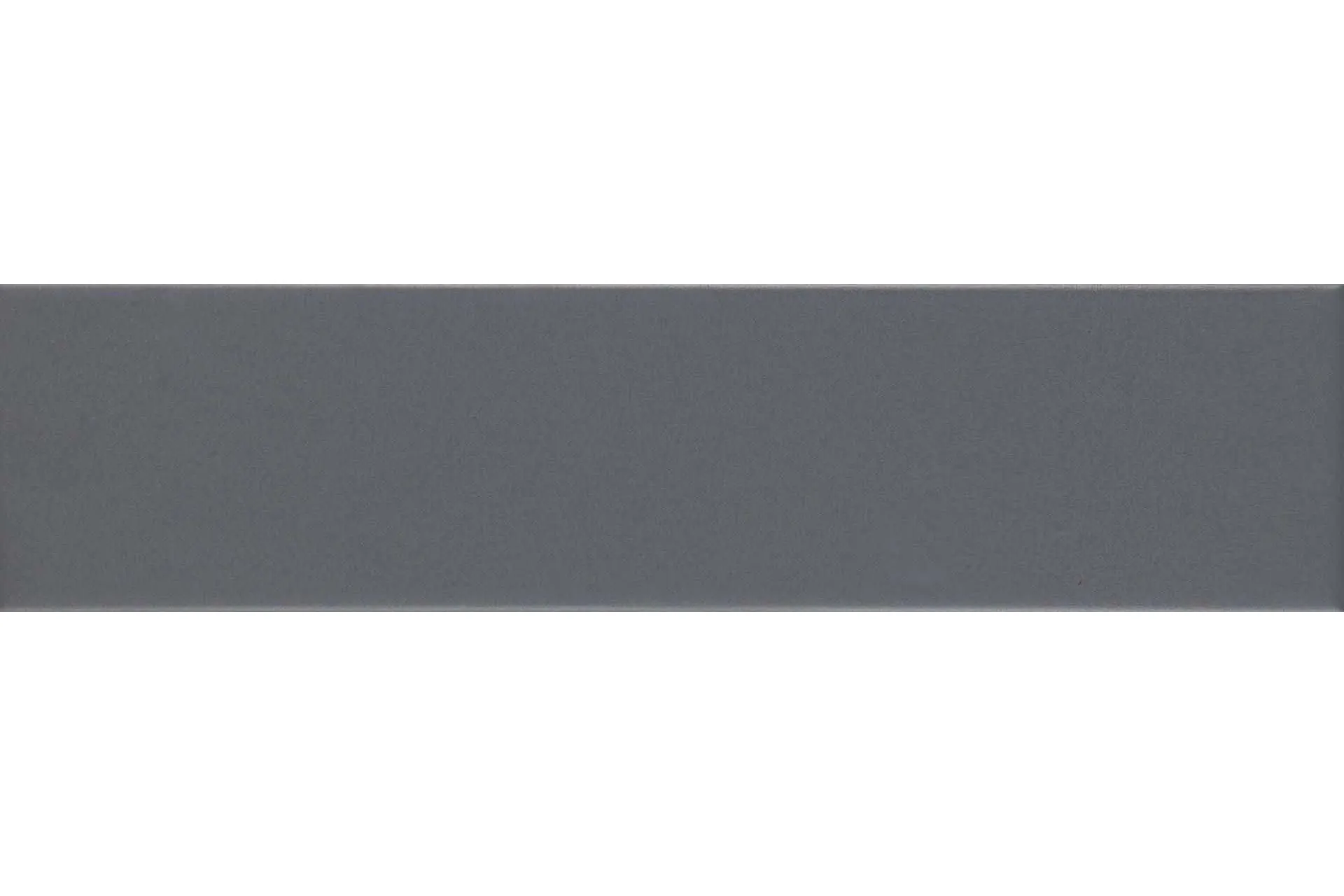 Керамогранит Tonalite Lingotti Denim