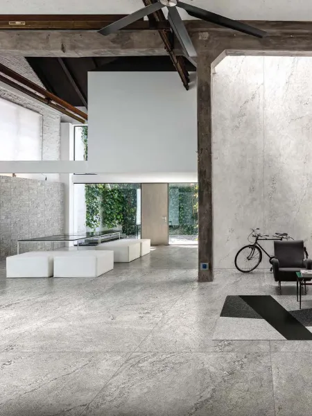 Интерьер 3194012