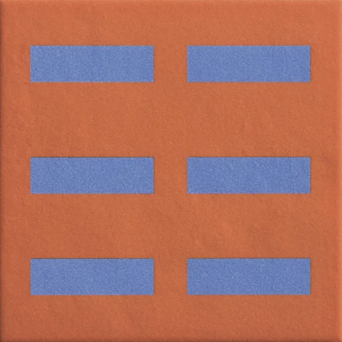 Керамогранит Mutina Mattonelle Margherita Signs