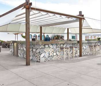 Интерьер 3175188