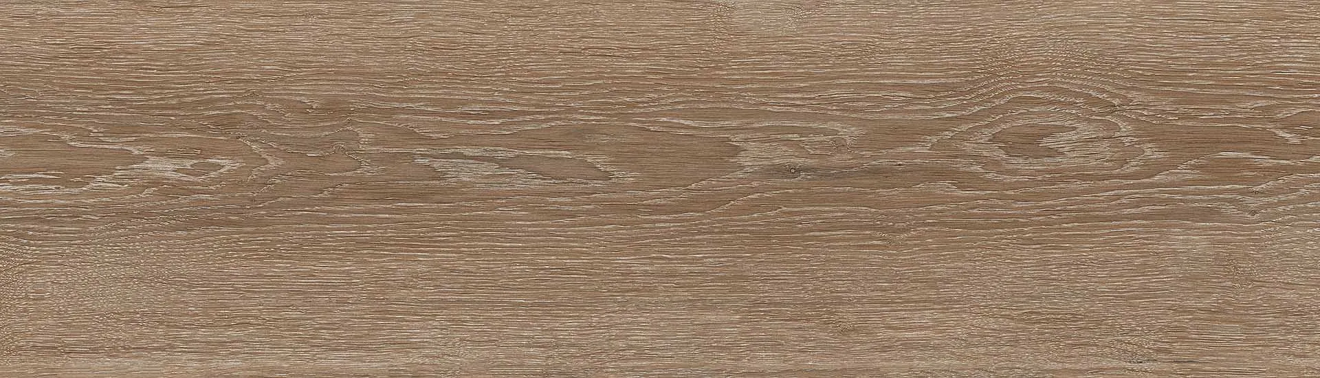 Керамогранит Florim Design Woodslate Life Nutmeg