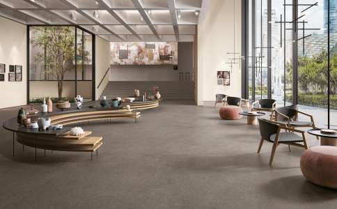 Интерьер 3035439