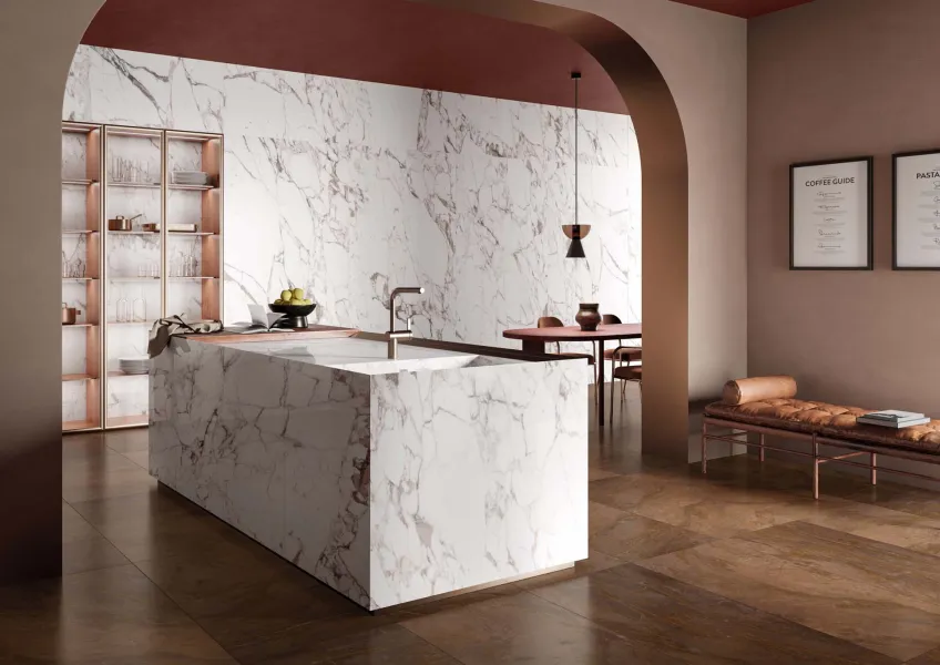 Интерьер 2795324