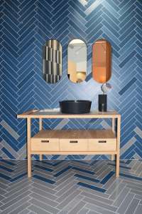 Интерьер 3418590