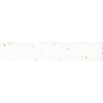 Керамогранит Ceramica Rondine Graffiti White