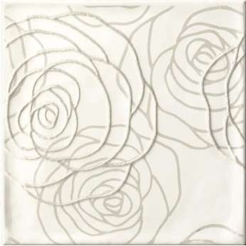 Керамогранит Tonalite Silk Peonia Gesso