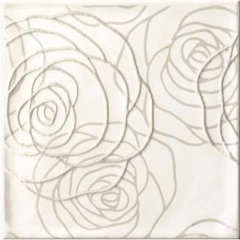 Керамогранит Tonalite Silk Peonia Gesso