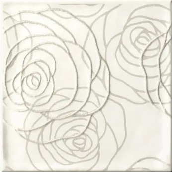 Керамогранит Tonalite Silk Peonia Gesso