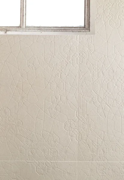 Интерьер 43329