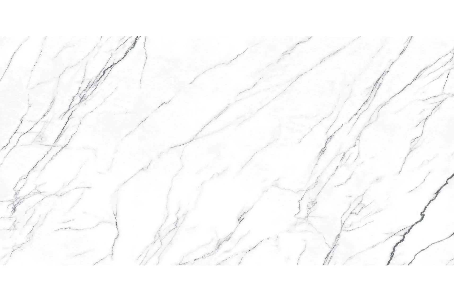 Керамогранит Atlas Concorde Russia Forte Dei Marmi Lilac