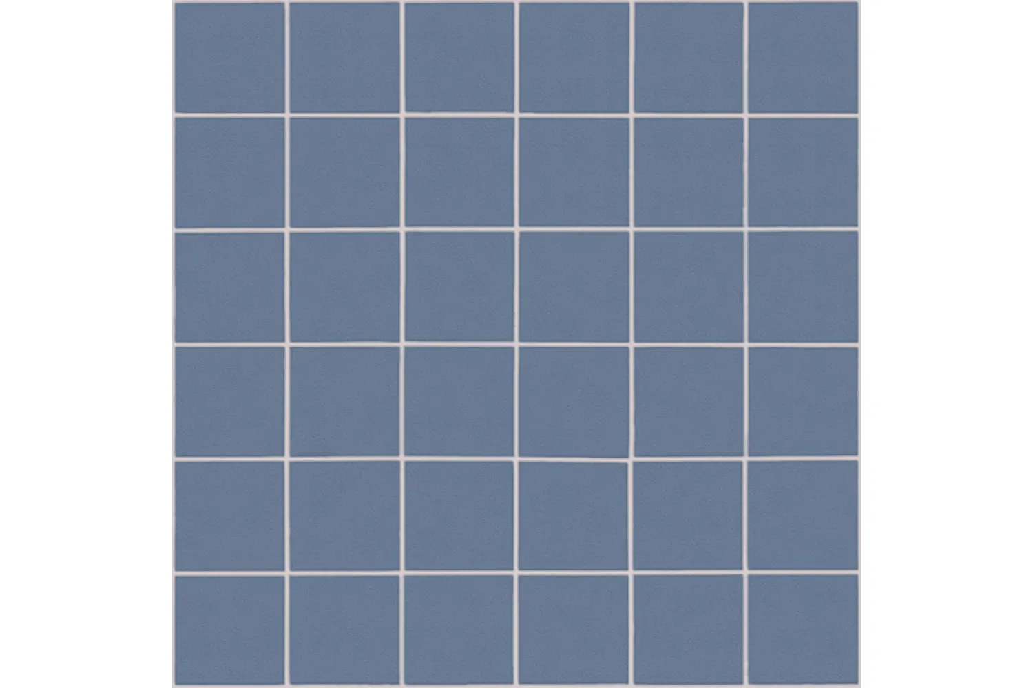 Керамогранит CE.SI. Full Body Zaffiro Mosaico