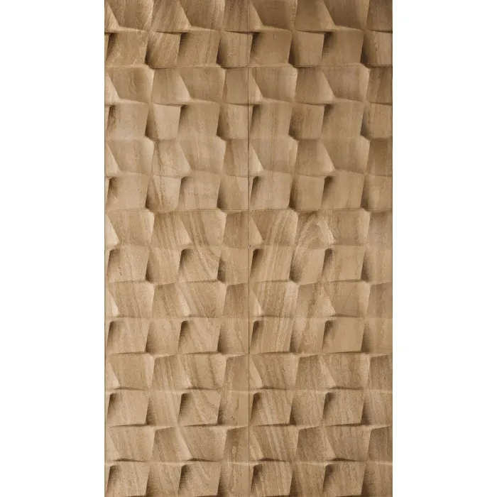 Мрамор Petra Antiqua Evolution isengard cohiba Cm 60 x 60 x 1,7