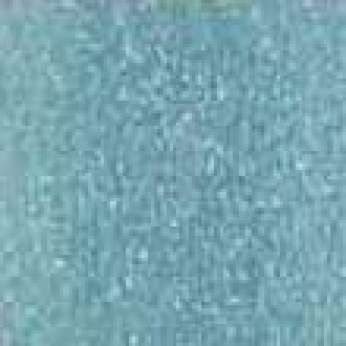 Мозаика Trend Vitreo grip (Витрео грип) 140/G