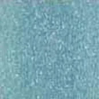 Мозаика Trend Vitreo grip (Витрео грип) 140/G