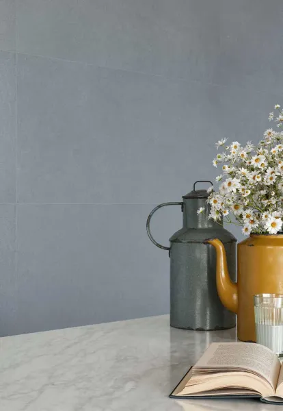 Интерьер 3195576