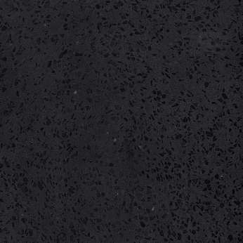 Керамогранит Atlas Concorde Marvel Gems Terrazzo Black