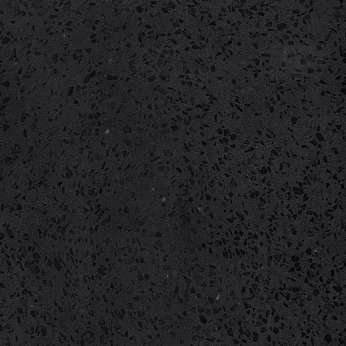 Керамогранит Atlas Concorde Marvel Gems Terrazzo Black