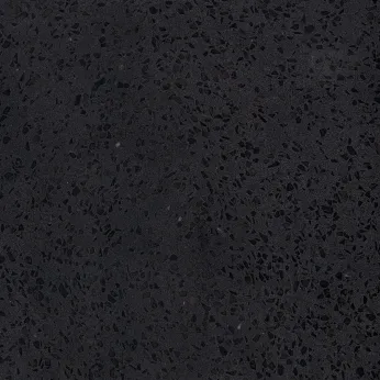 Керамогранит Atlas Concorde Marvel Gems Terrazzo Black