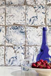 Интерьер 46470