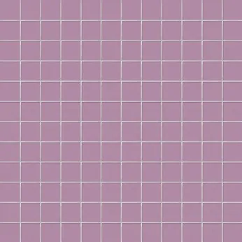 Керамогранит CE.SI. Matt Indaco 2.5x2.5 Su Rete