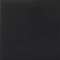 Flat black
