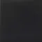 Flat black