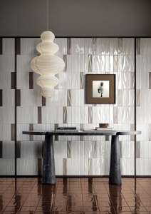 Интерьер 3536676