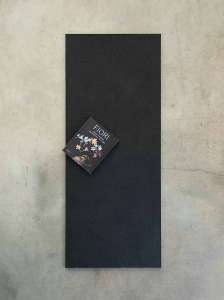 Интерьер 3289483