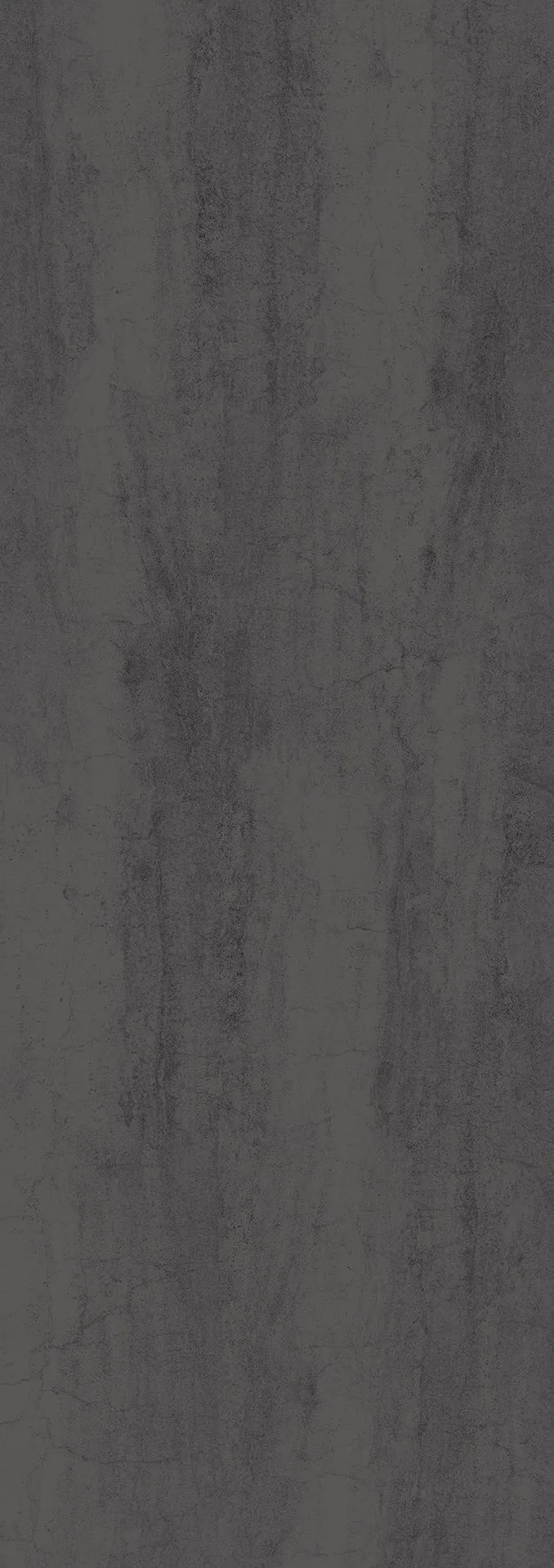 Керамогранит Laminam Rus I Naturali Pietre Pietra Di Savoia Antracite