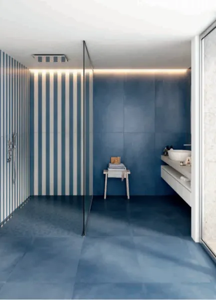 Интерьер 2614177