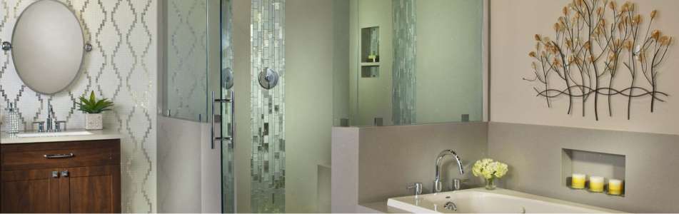 Интерьер 3127503