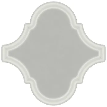 Керамогранит LaDiva Sara (Сара) Diamante Sabbia