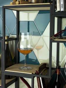 Интерьер 3149163