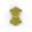 Lucida Giallo
