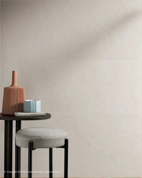 Интерьер 3224650