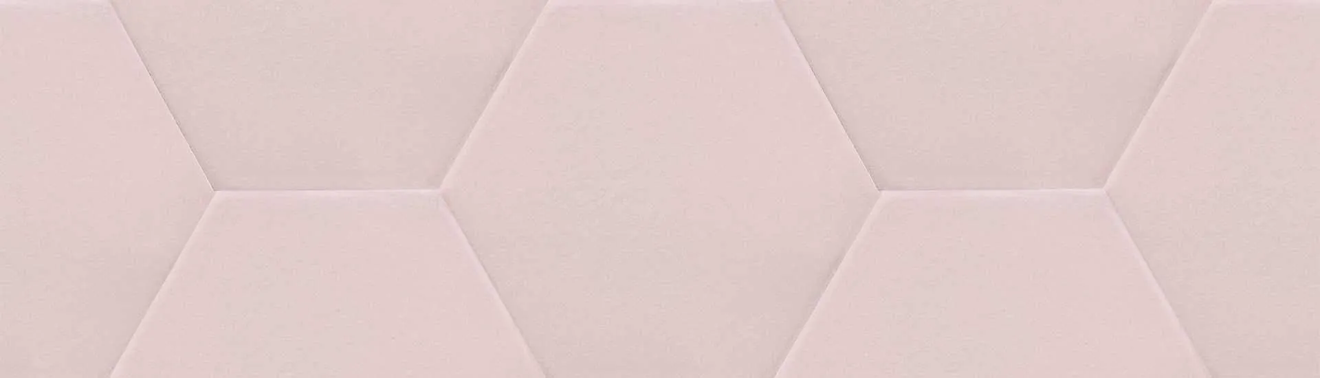 Керамогранит Tonalite Hexalingotti Cipria