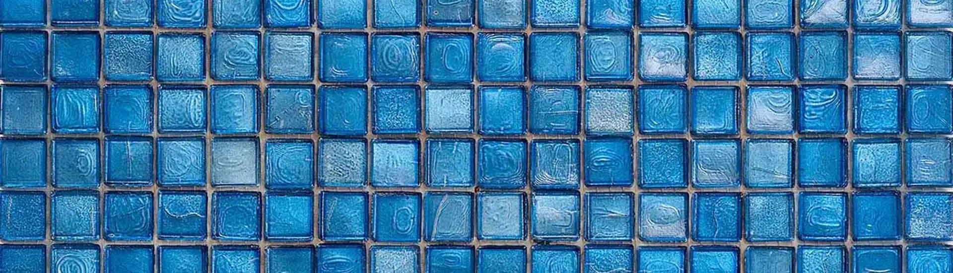 Мозаика Sicis Colibri Kariba 2