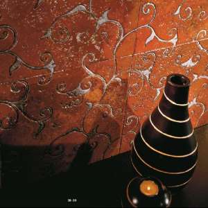 Интерьер 49480