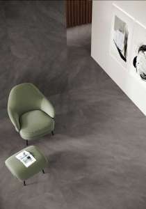 Интерьер 3219597