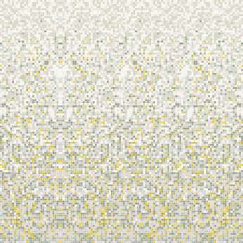 Мозаика Trend Shading Blends (Шадинг Блендс) Cristallo