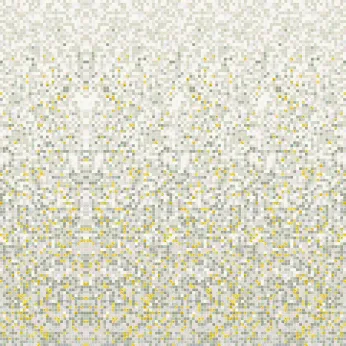 Мозаика Trend Shading Blends (Шадинг Блендс) Cristallo