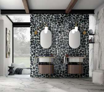 Интерьер 3102545